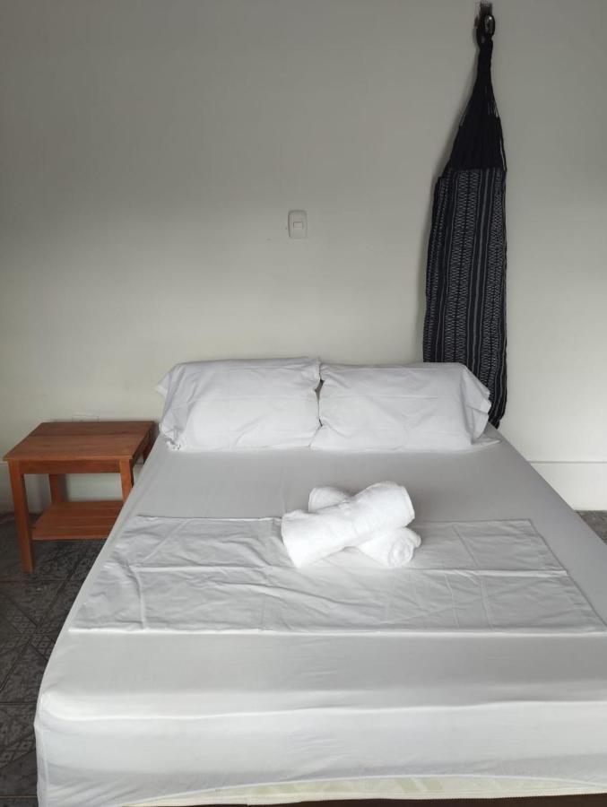 Leticias Guest House 외부 사진